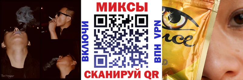БУТИРАТ оксибутират  MEGA ССЫЛКА  Суздаль 