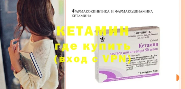 спиды Новодвинск