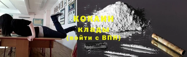 спиды Новодвинск