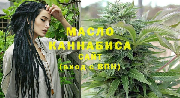 спиды Новодвинск