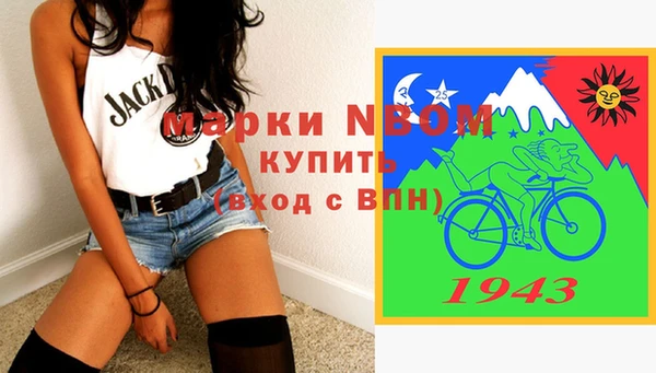 не бодяженный Новозыбков